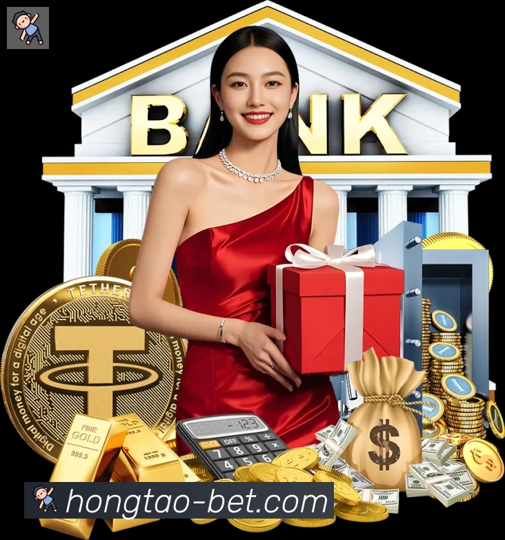战术演练