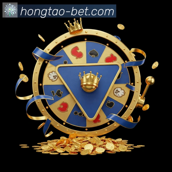 红桃棋牌APP 封面图